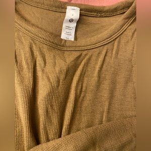 Hold tightfull length